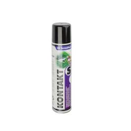 Spray contact tip S 300ml