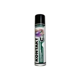 Spray contact tip U 300ml