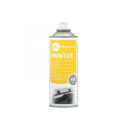 Spray curatare imprimante 400ml