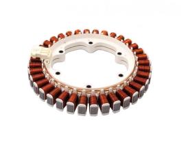 Stator motor masina de spalat Lg