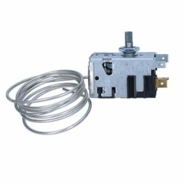 Termostat frigider, congelator Indesit, Ariston, Hotpoint Ariston