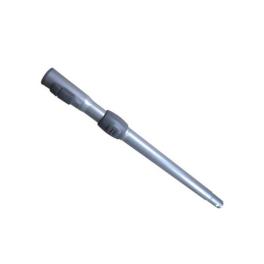 Tub telescopic aspirator Aeg, Electrolux