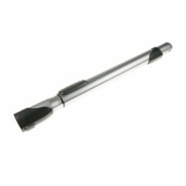 Tub telescopic aspirator Aeg, Electrolux