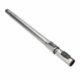 Tub telescopic aspirator Aeg, Electrolux