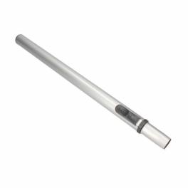 Tub telescopic aspirator Candy, Hoover