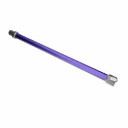 Tub telescopic aspirator Dyson