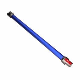 Tub telescopic aspirator Dyson