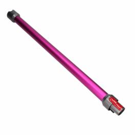 Tub telescopic aspirator Dyson