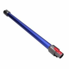 Tub telescopic aspirator Dyson