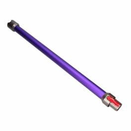 Tub telescopic aspirator Dyson