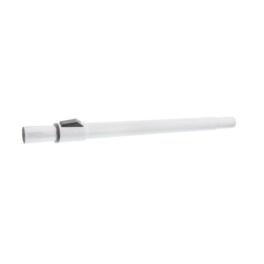 Tub telescopic aspirator Electrolux