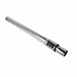 Tub telescopic aspirator Gorenje