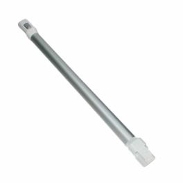 Tub telescopic aspirator Gorenje