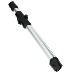 Tub telescopic aspirator Gorenje