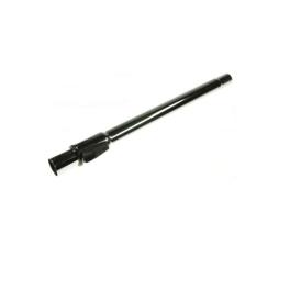 Tub telescopic aspirator Grundig