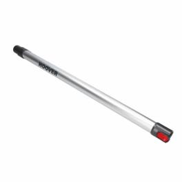 Tub telescopic aspirator Hoover