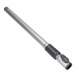 Tub telescopic aspirator Hoover