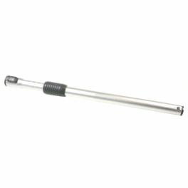 Tub telescopic aspirator Lg