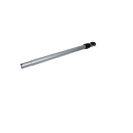 Tub telescopic aspirator Philips