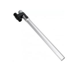 Tub telescopic aspirator Philips