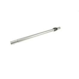 Tub telescopic aspirator Philips