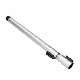 Tub telescopic aspirator Samsung