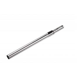 Tub telescopic pentru aspirator, diametru 32 mm