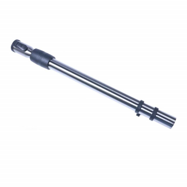 Tub telescopic aspirator Thomas